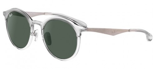 EMMA RB 4277